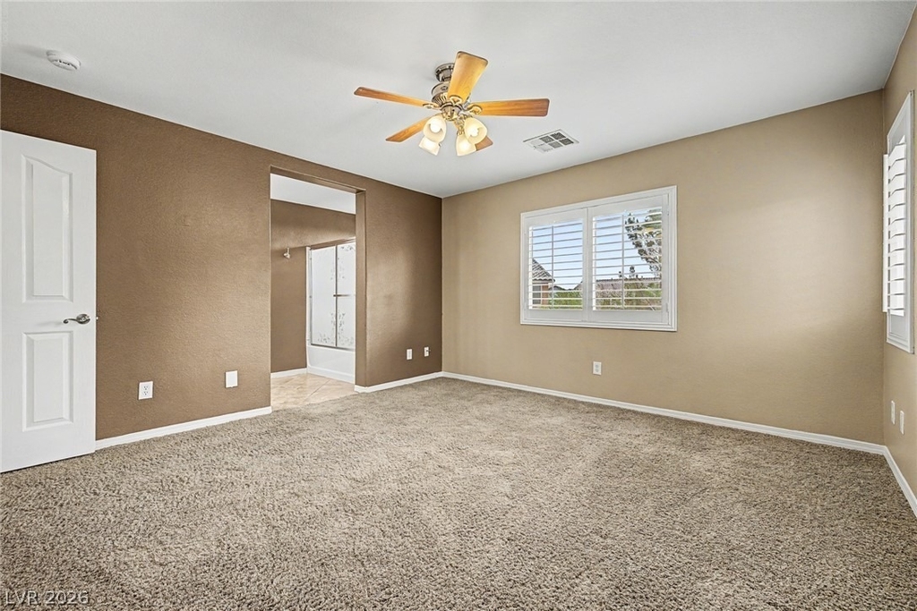 45 American Run Avenue - Photo 12