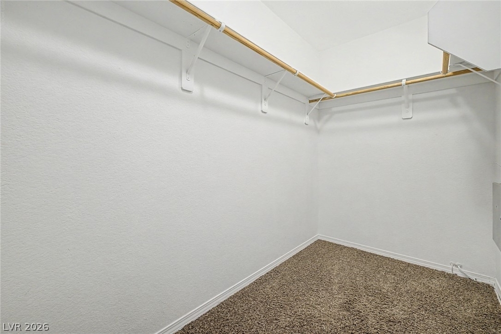 45 American Run Avenue - Photo 21