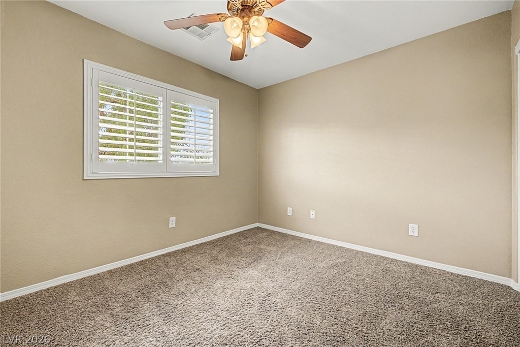45 American Run Avenue - Photo 19