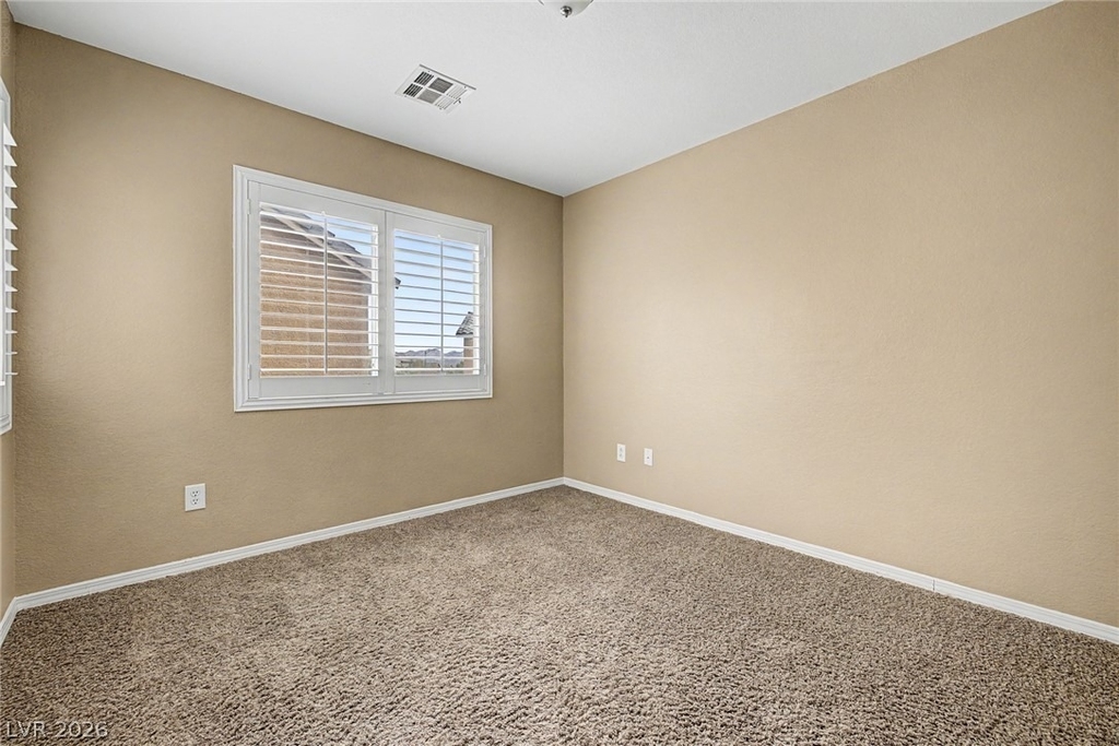 45 American Run Avenue - Photo 22