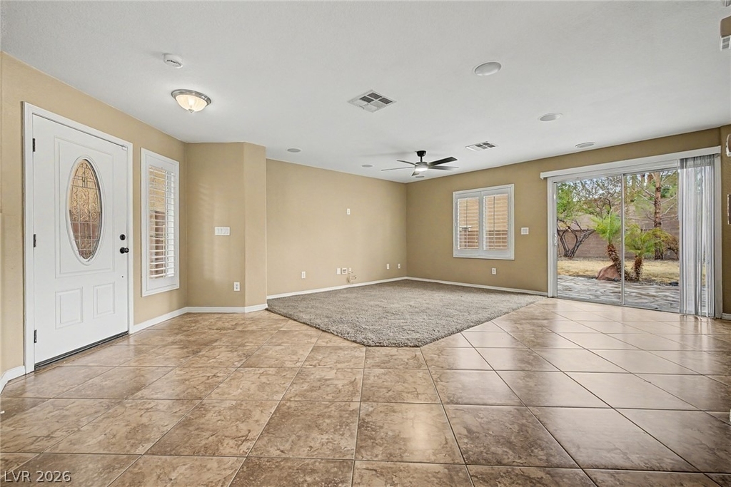 45 American Run Avenue - Photo 2