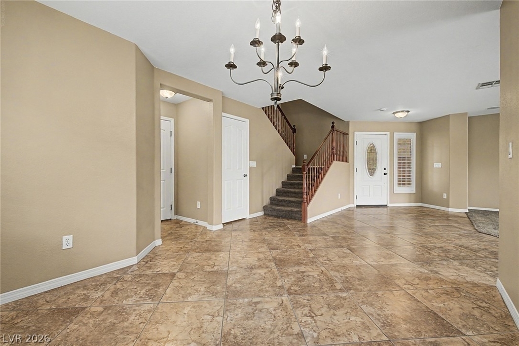 45 American Run Avenue - Photo 31