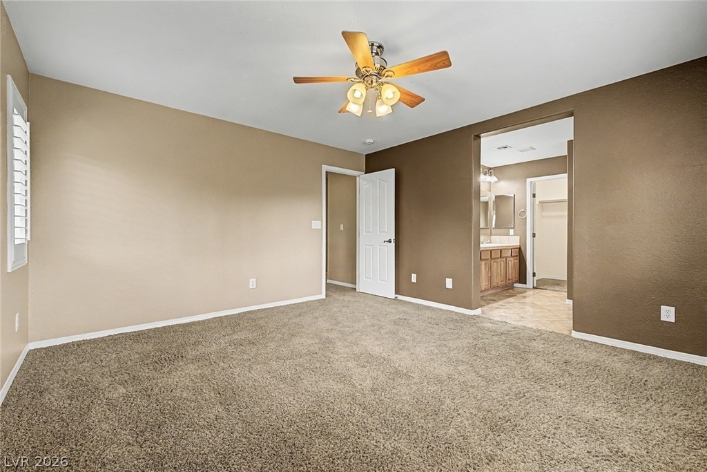 45 American Run Avenue - Photo 11