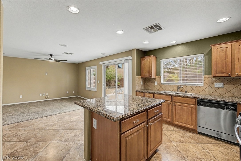 45 American Run Avenue - Photo 8