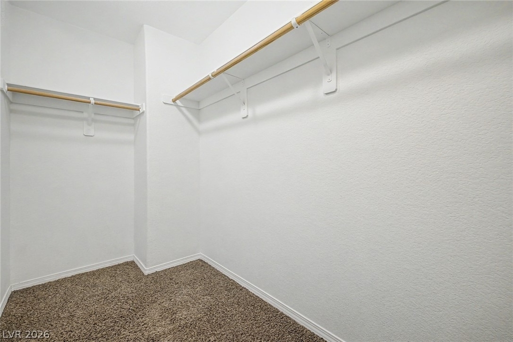 45 American Run Avenue - Photo 15