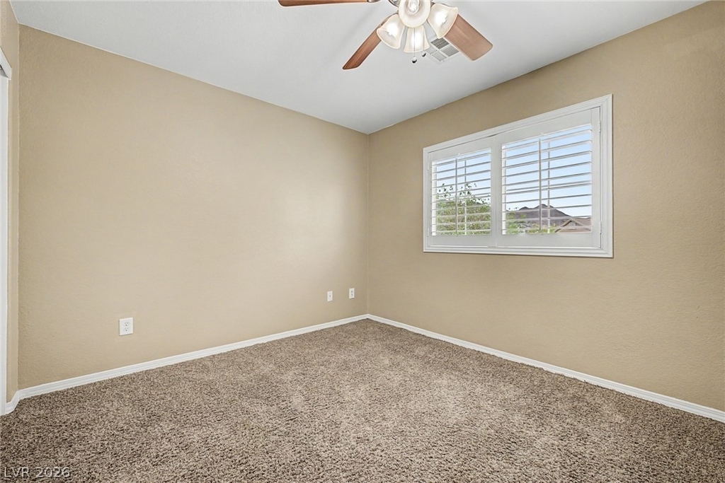 45 American Run Avenue - Photo 16