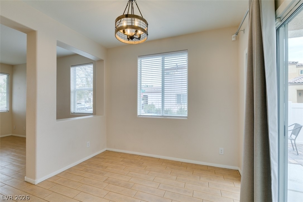 1137 Village Crossing Lane - Photo 16