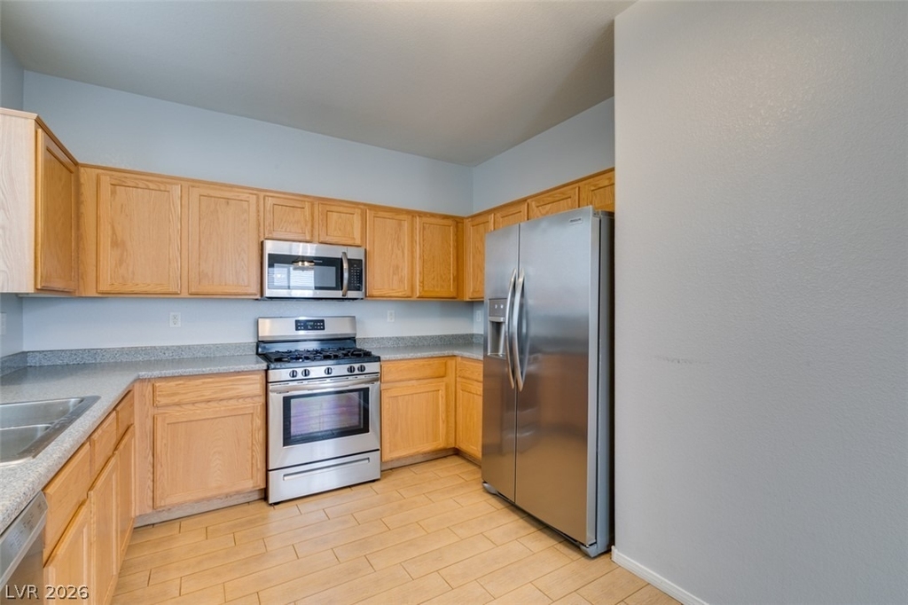 1137 Village Crossing Lane - Photo 23