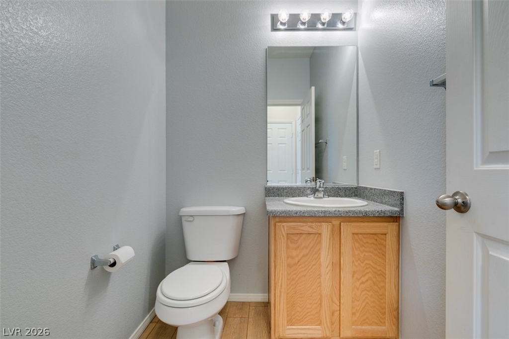 1137 Village Crossing Lane - Photo 27