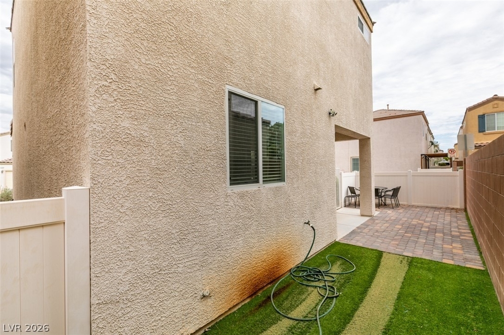 1137 Village Crossing Lane - Photo 40