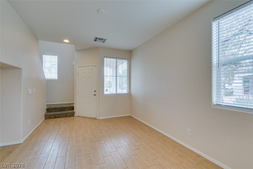 1137 Village Crossing Lane - Photo 7