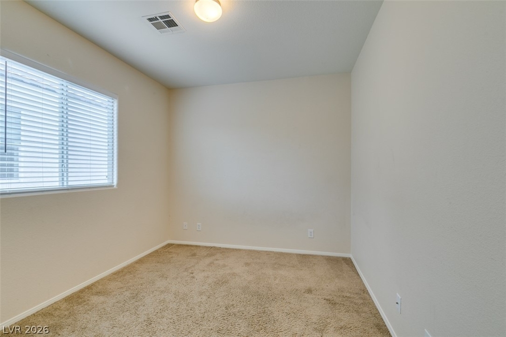 1137 Village Crossing Lane - Photo 29