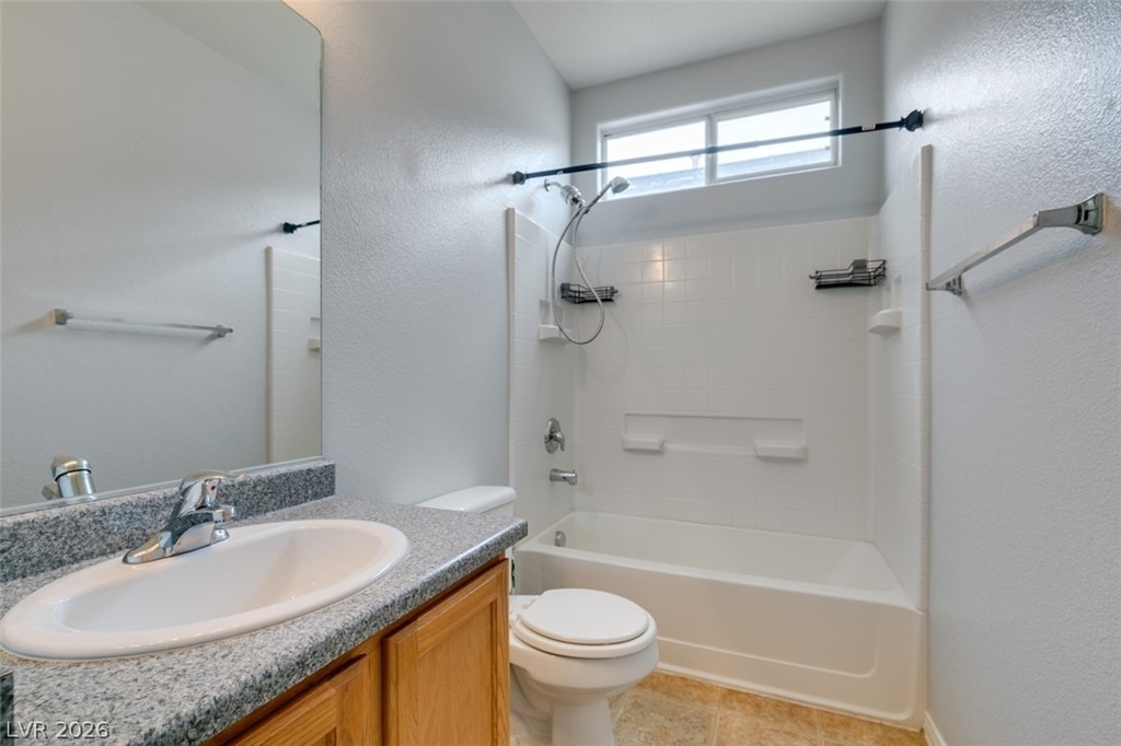 1137 Village Crossing Lane - Photo 30