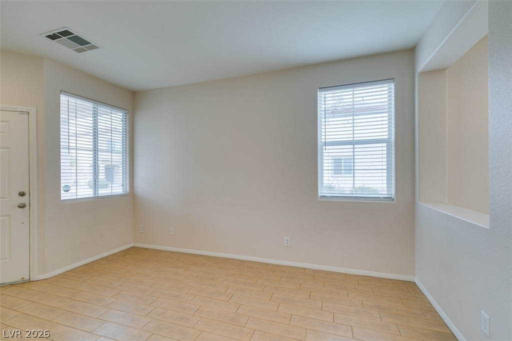 1137 Village Crossing Lane - Photo 6