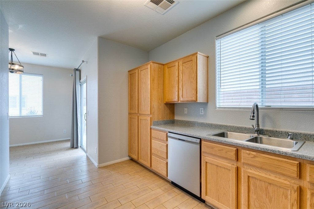 1137 Village Crossing Lane - Photo 25