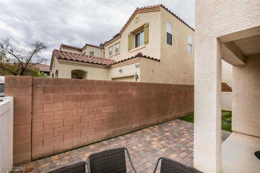 1137 Village Crossing Lane - Photo 36