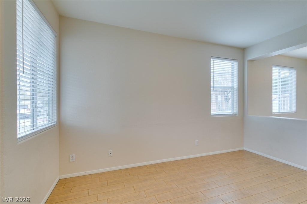 1137 Village Crossing Lane - Photo 5