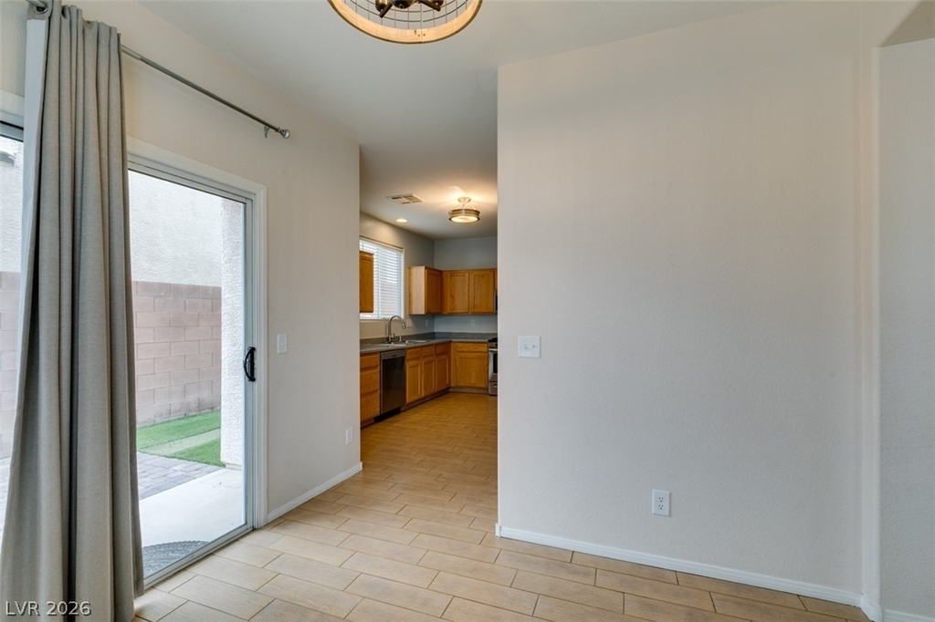 1137 Village Crossing Lane - Photo 20