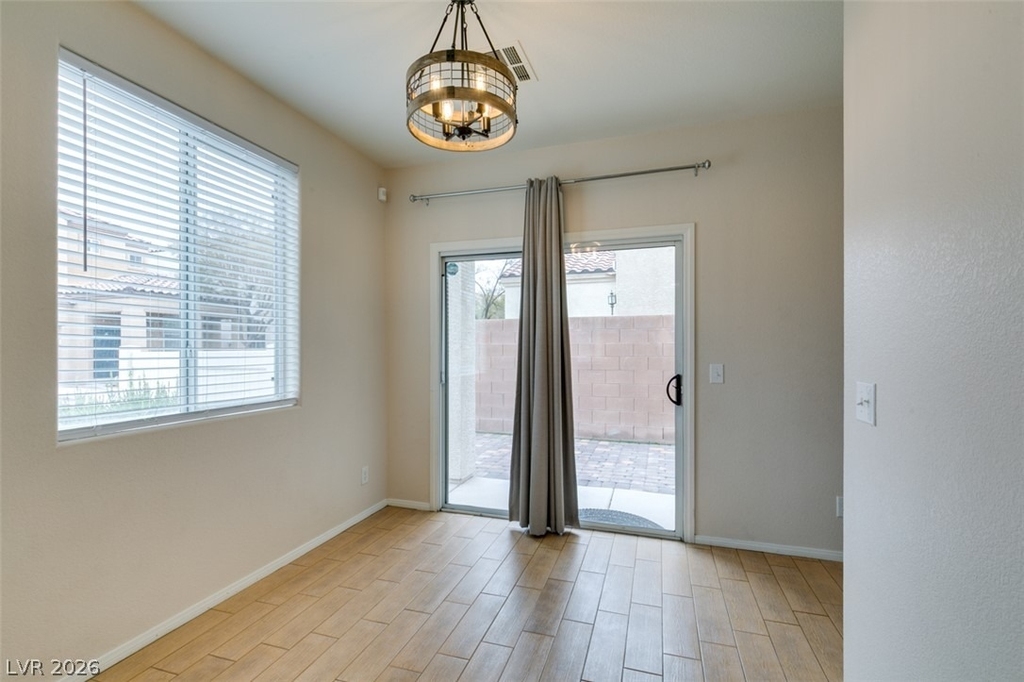 1137 Village Crossing Lane - Photo 14