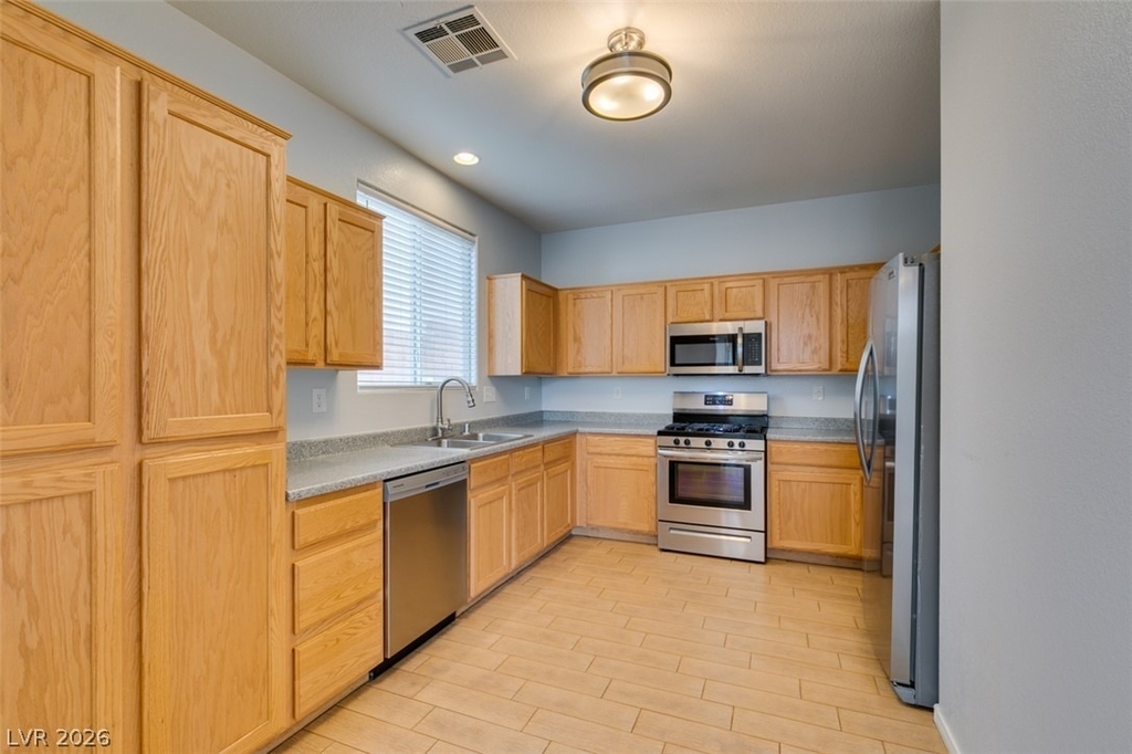 1137 Village Crossing Lane - Photo 22