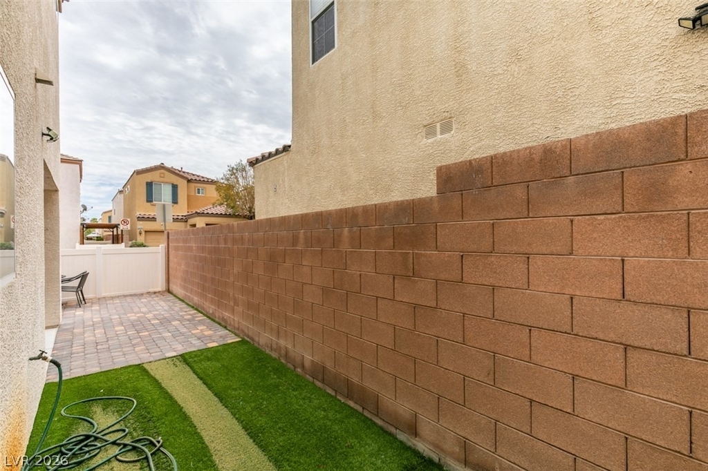 1137 Village Crossing Lane - Photo 39