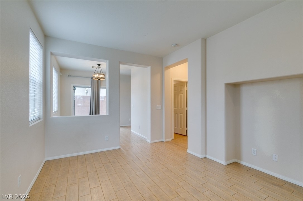 1137 Village Crossing Lane - Photo 12