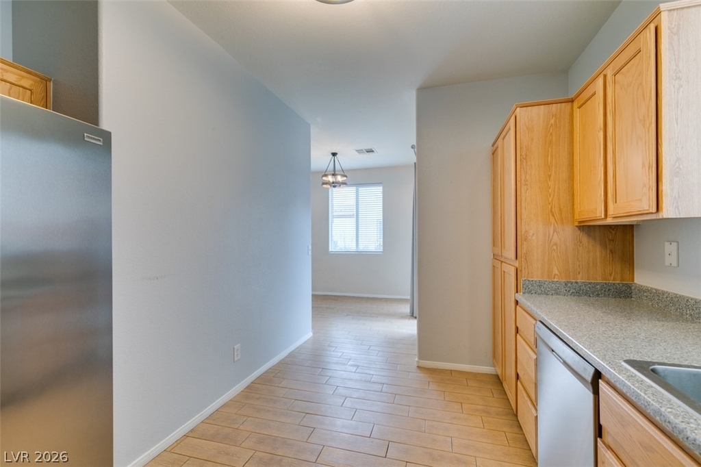 1137 Village Crossing Lane - Photo 26