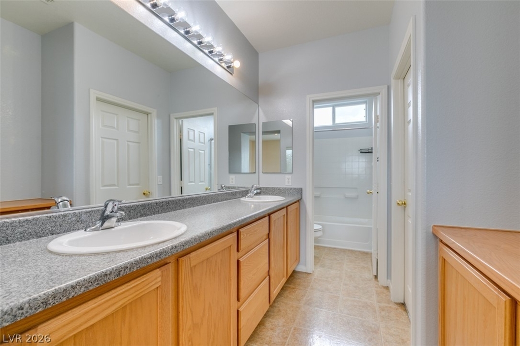 1137 Village Crossing Lane - Photo 35