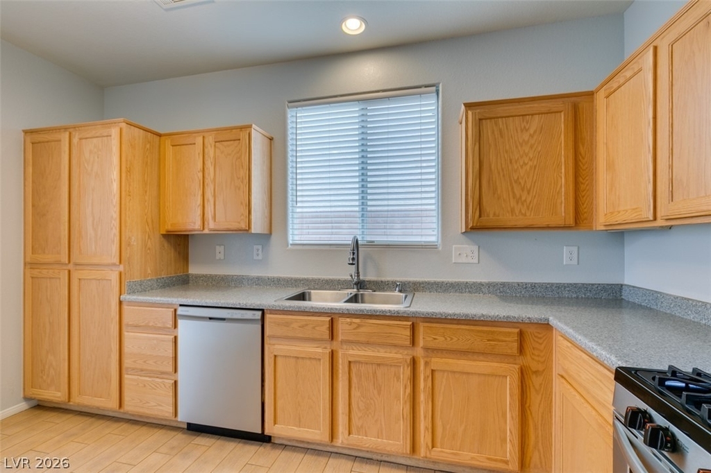 1137 Village Crossing Lane - Photo 24