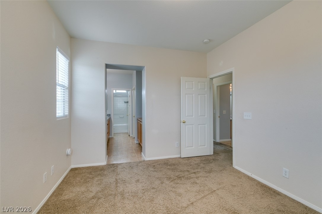 1137 Village Crossing Lane - Photo 34