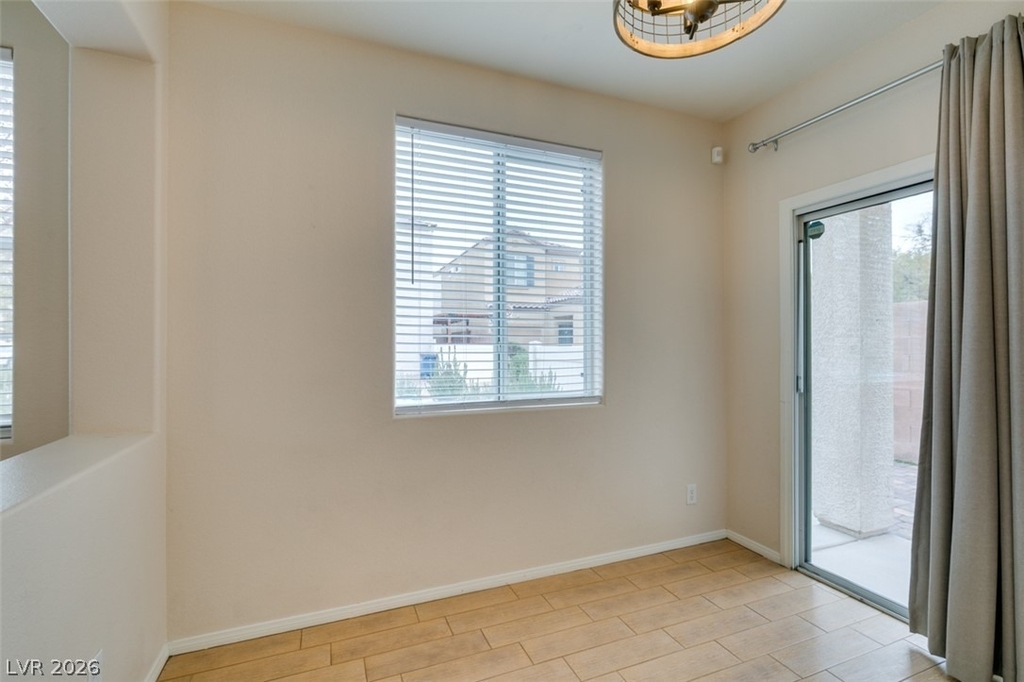 1137 Village Crossing Lane - Photo 15