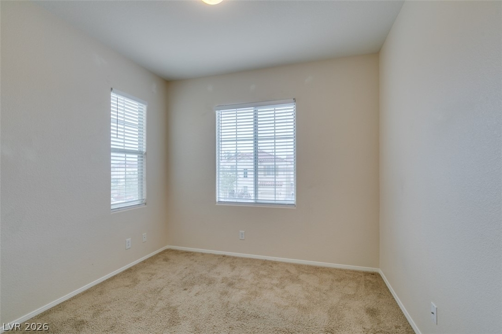 1137 Village Crossing Lane - Photo 28
