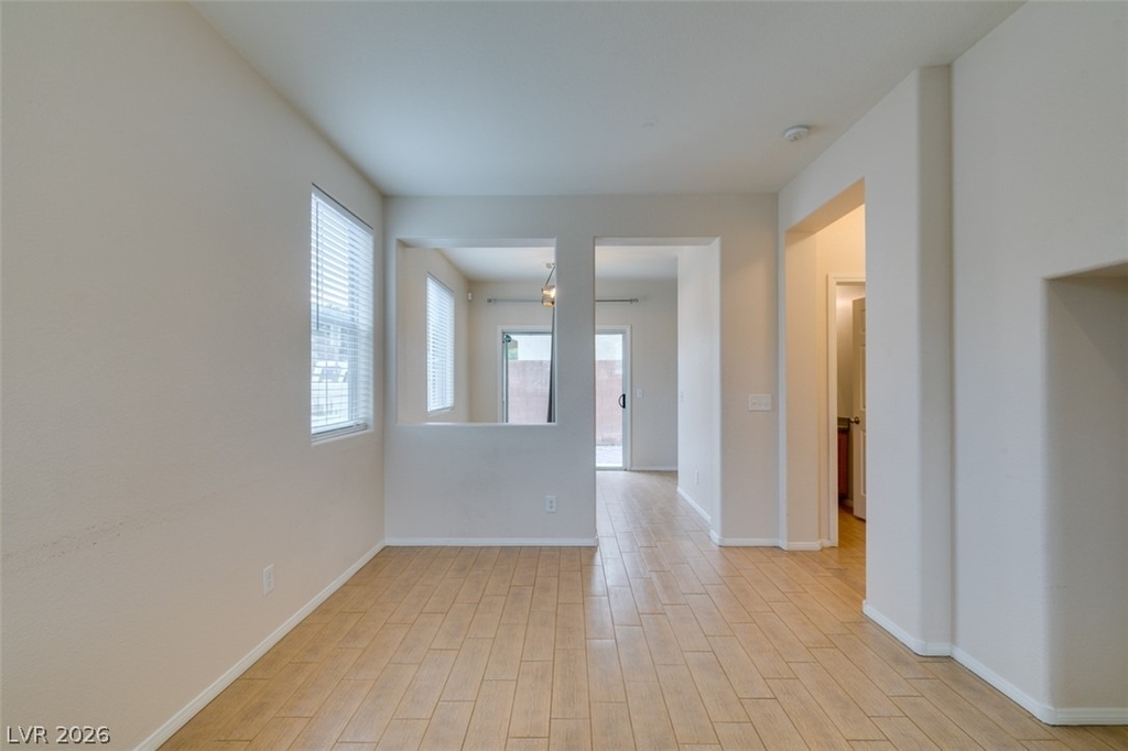 1137 Village Crossing Lane - Photo 13