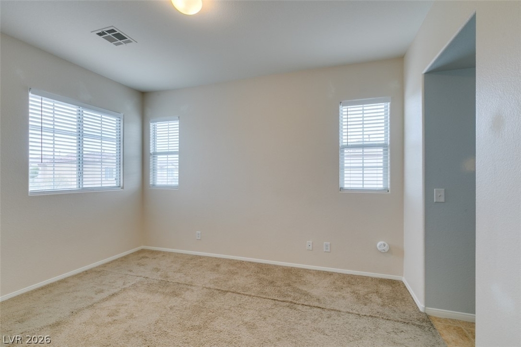 1137 Village Crossing Lane - Photo 31