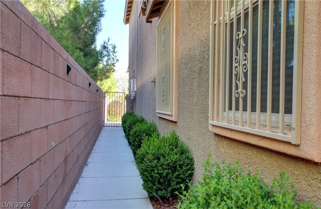 7110 Purple Iris Avenue - Photo 40
