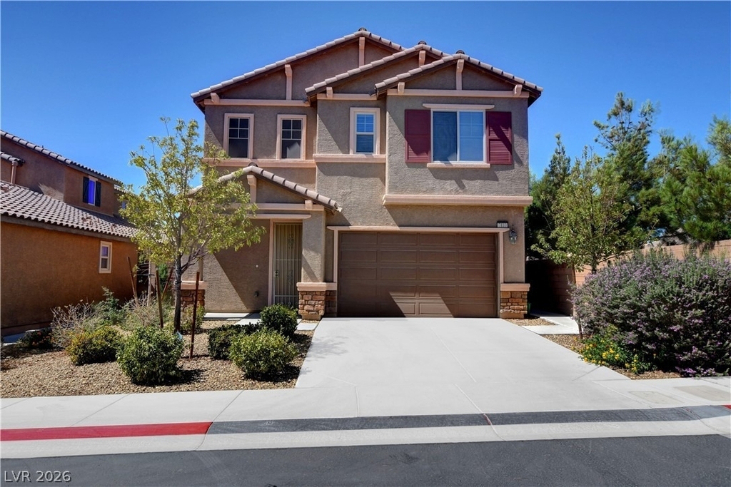 7110 Purple Iris Avenue - Photo 47