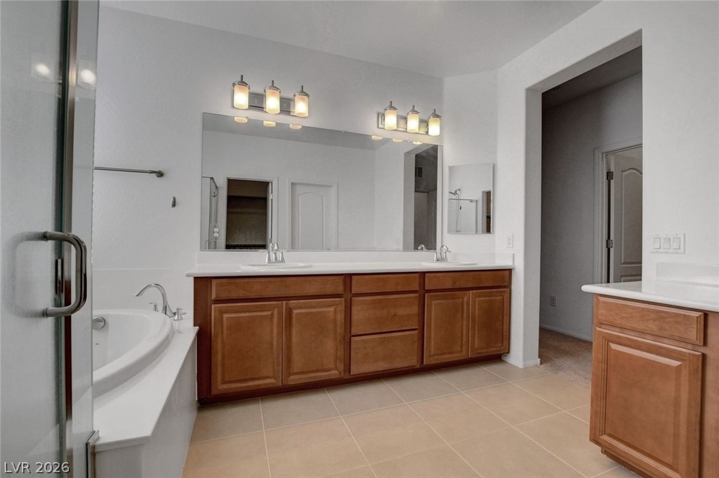 7110 Purple Iris Avenue - Photo 29