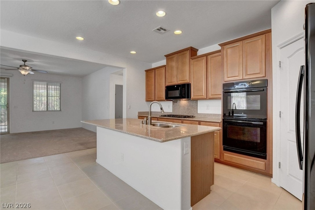 7110 Purple Iris Avenue - Photo 46