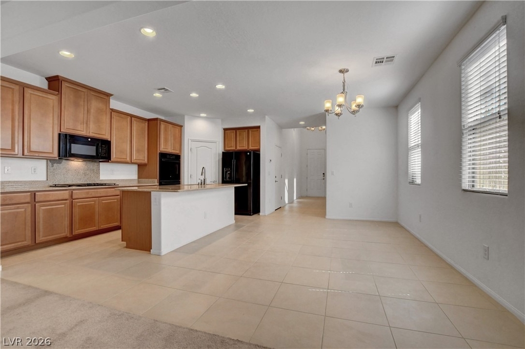 7110 Purple Iris Avenue - Photo 50