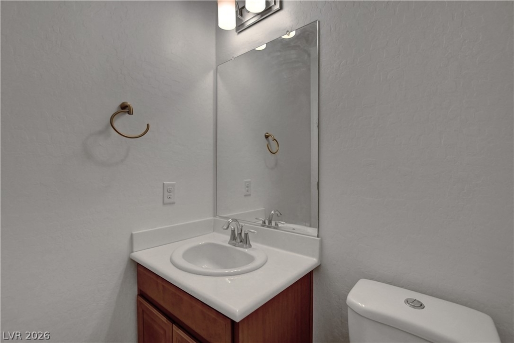 7110 Purple Iris Avenue - Photo 22