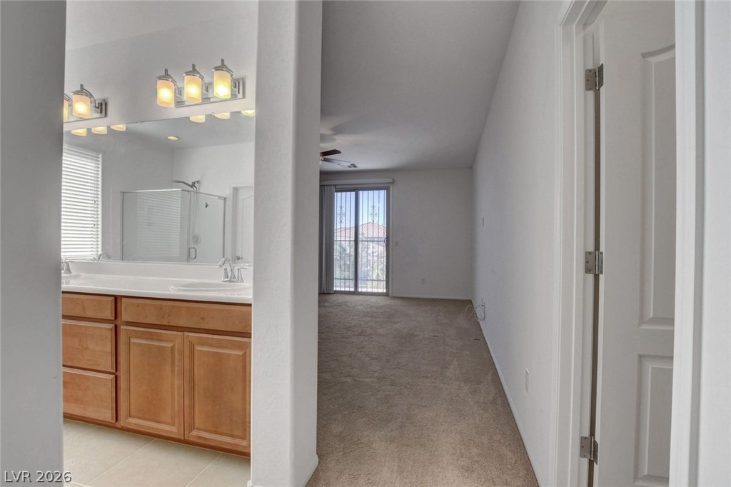 7110 Purple Iris Avenue - Photo 49