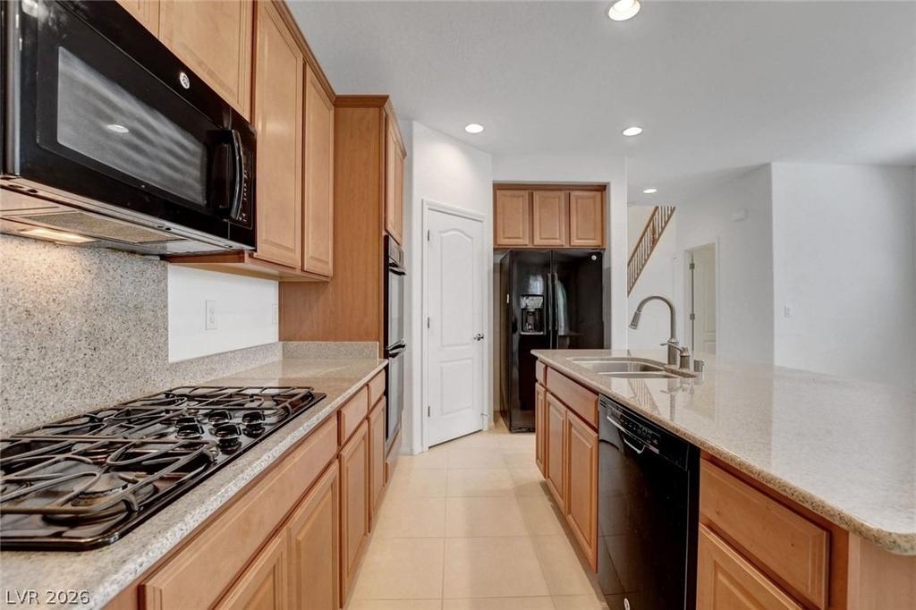 7110 Purple Iris Avenue - Photo 28