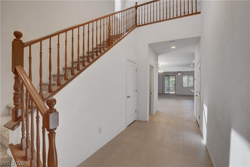 7110 Purple Iris Avenue - Photo 9