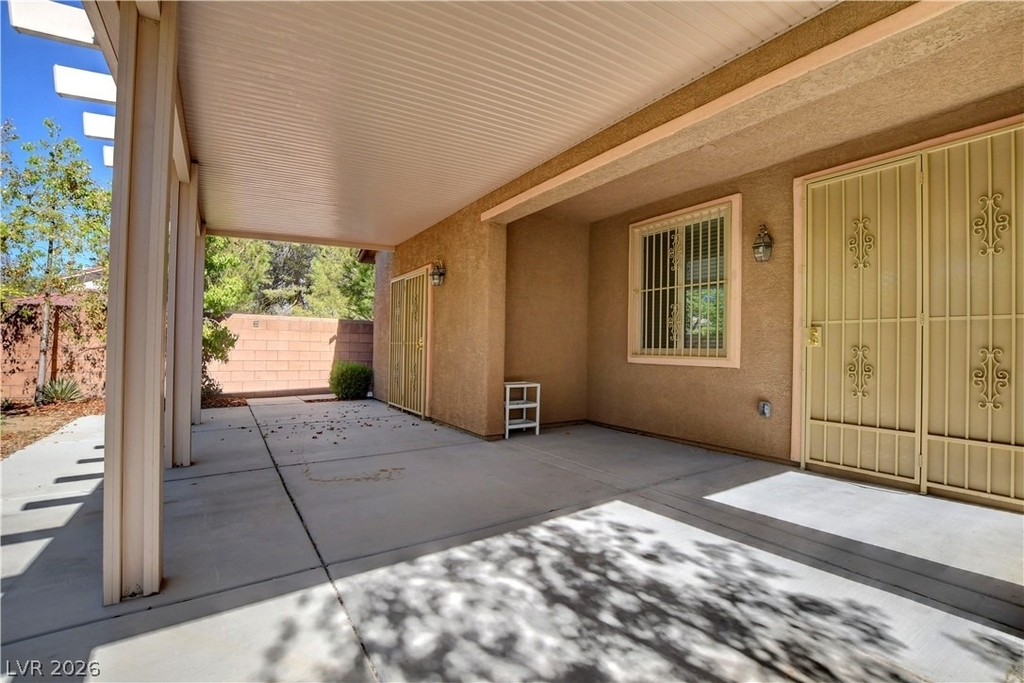 7110 Purple Iris Avenue - Photo 1