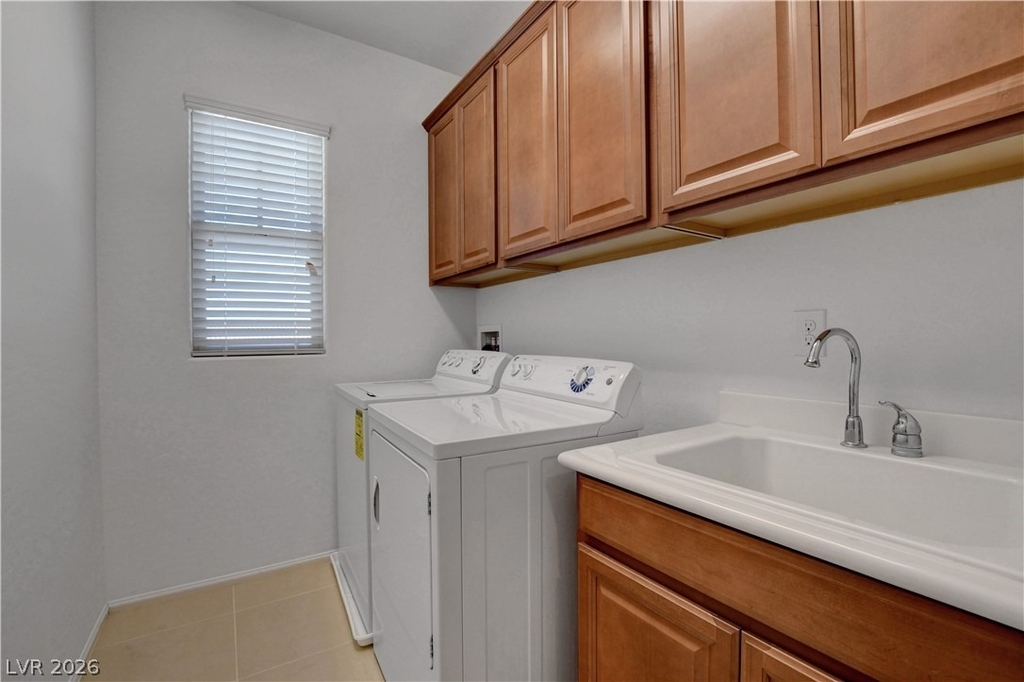 7110 Purple Iris Avenue - Photo 39