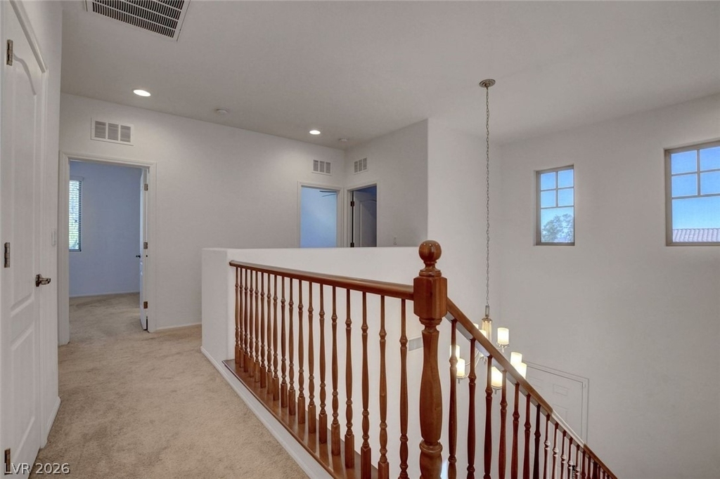 7110 Purple Iris Avenue - Photo 20