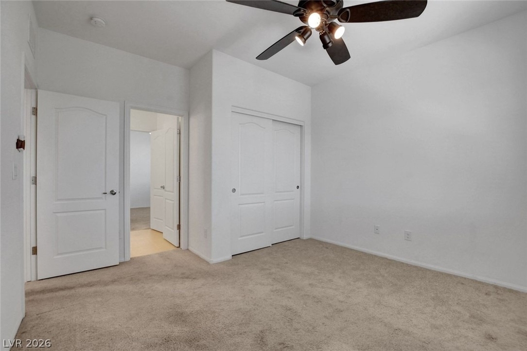 7110 Purple Iris Avenue - Photo 53