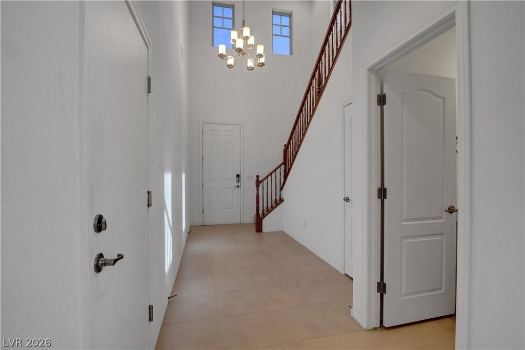 7110 Purple Iris Avenue - Photo 5