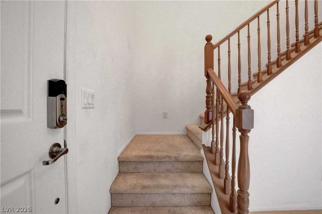 7110 Purple Iris Avenue - Photo 44