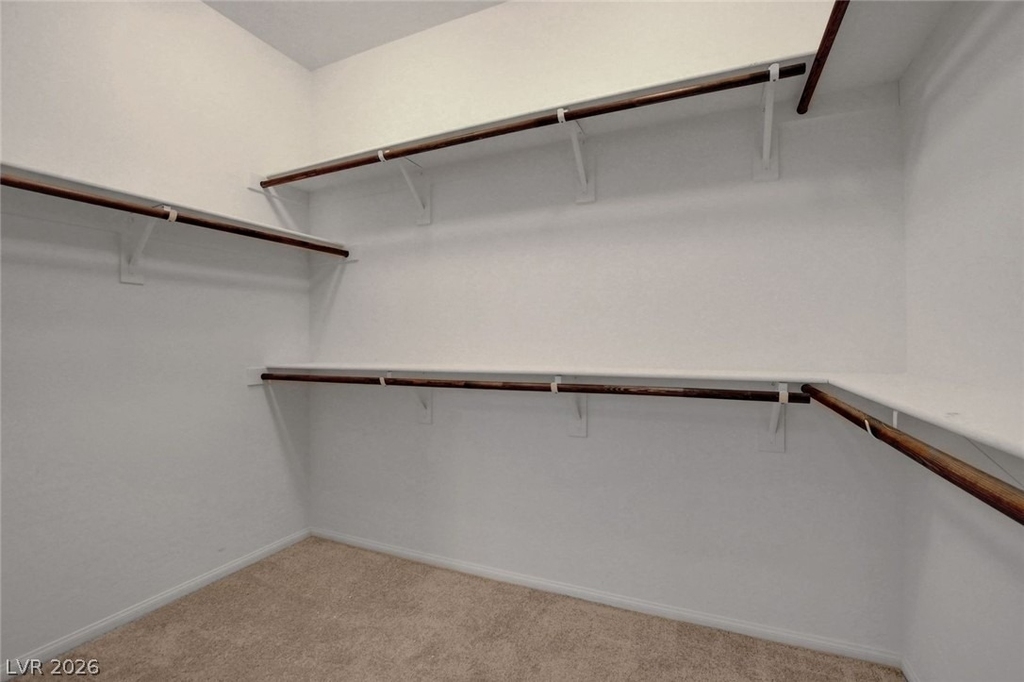 7110 Purple Iris Avenue - Photo 42